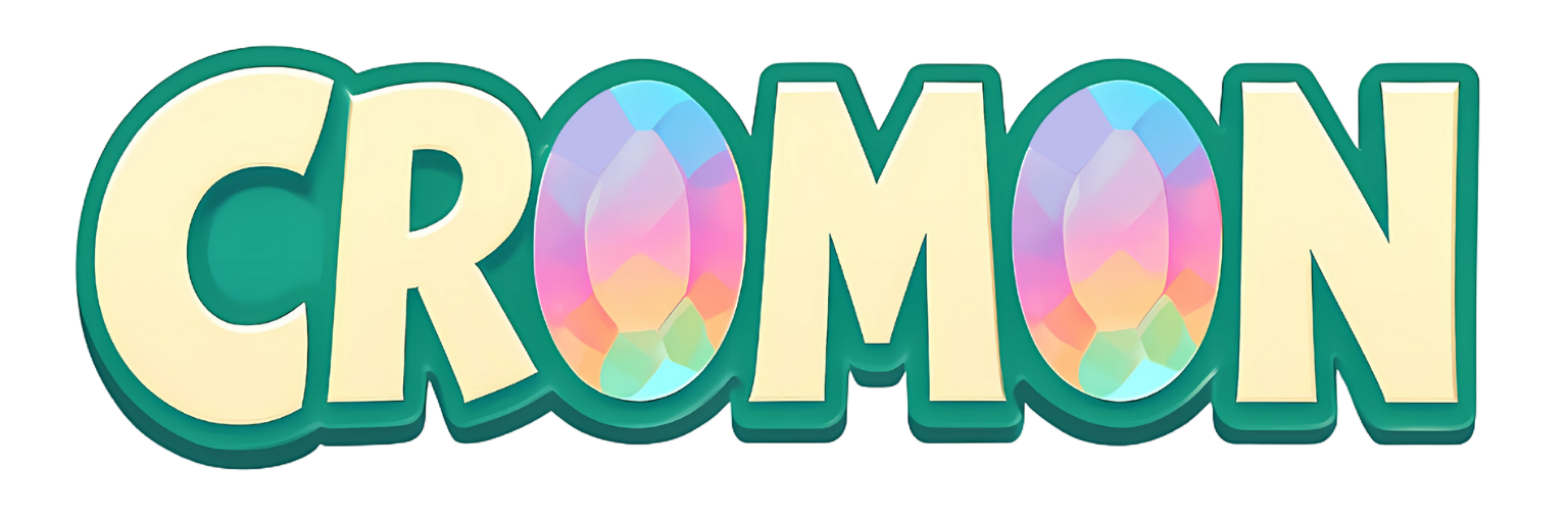 Cromon Quest