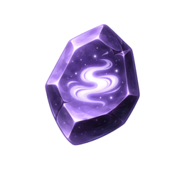 Shadow Shard
