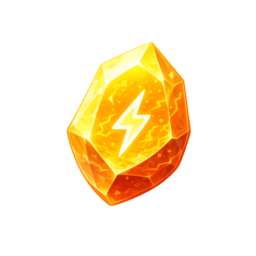 Electric Shard